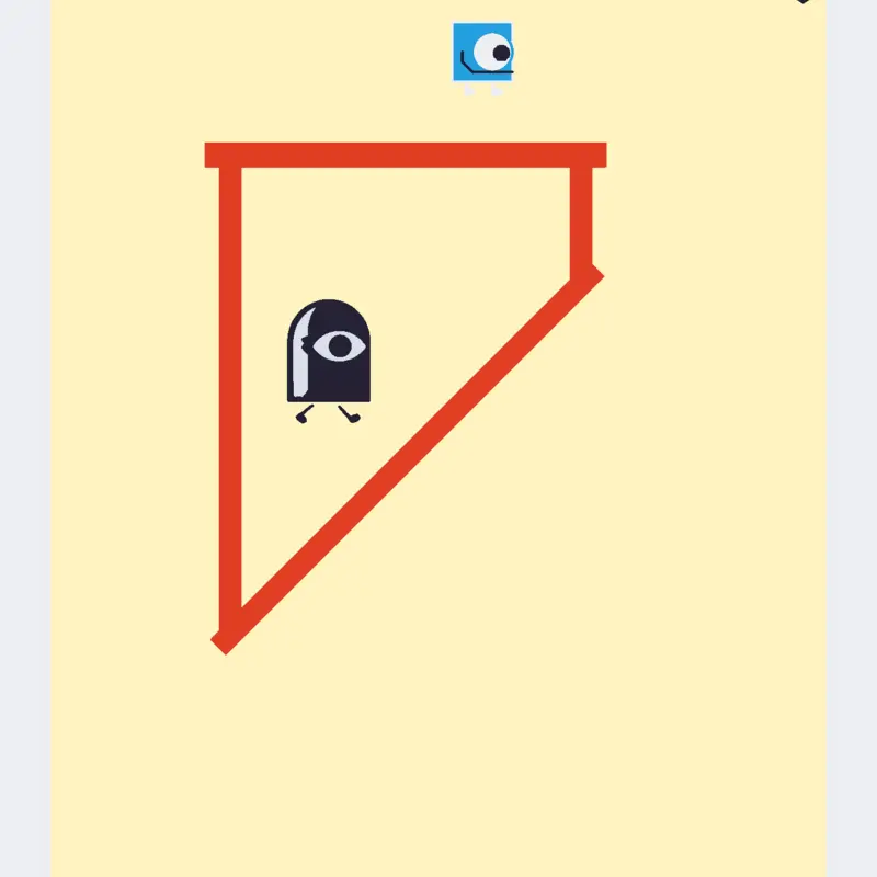 Game by @noobydude