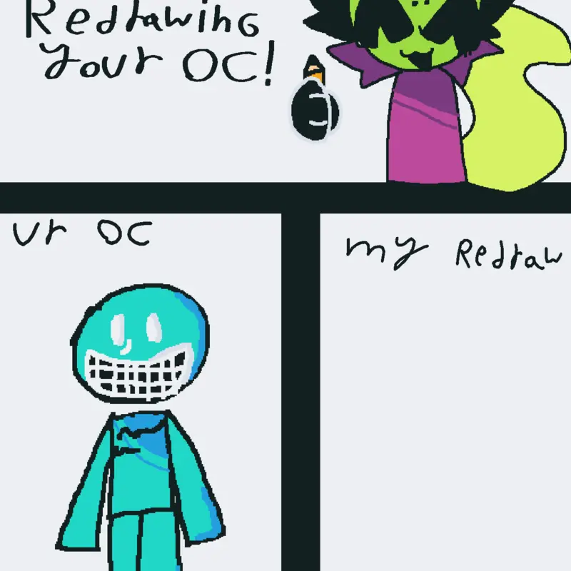 Game by @I_like_forsaken