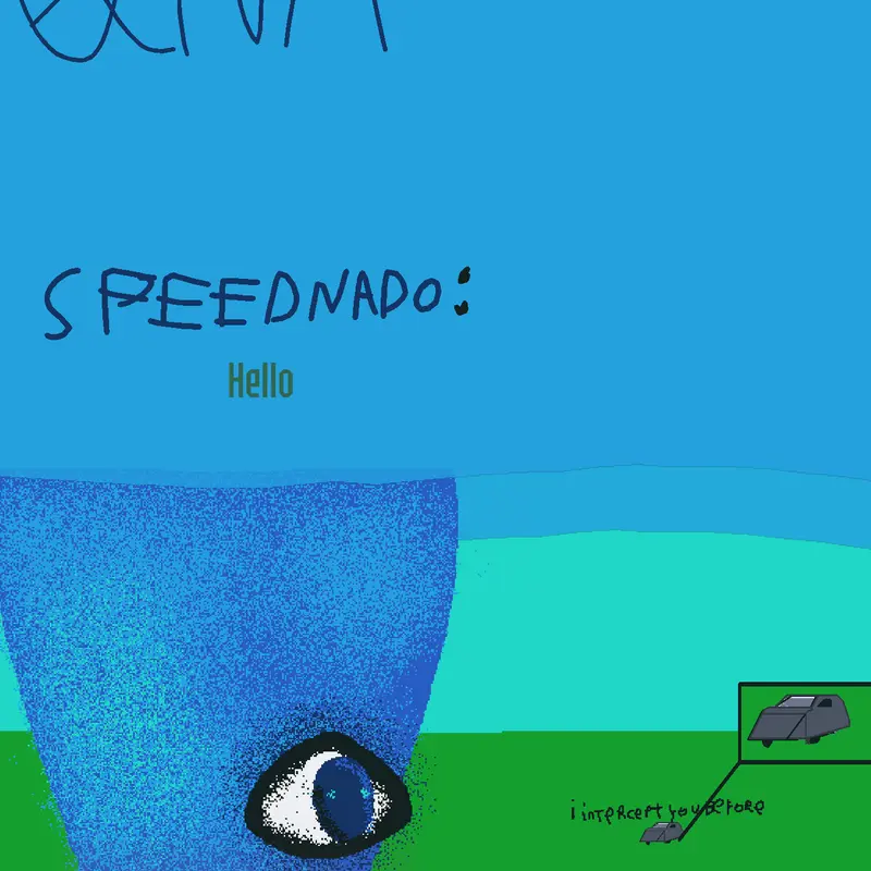 Game by @Amorim95