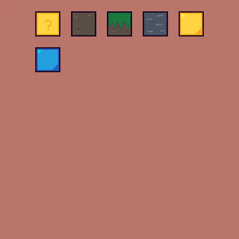 Game by @im_arya