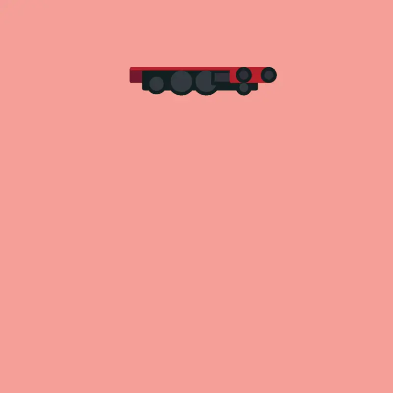 Game by @LuigiAnindito