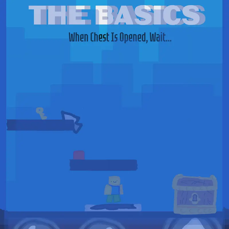 Game by @daviluizgame2003