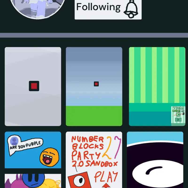 Game by @evansora2026alt