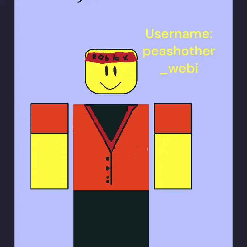 Game by @Eliot_777