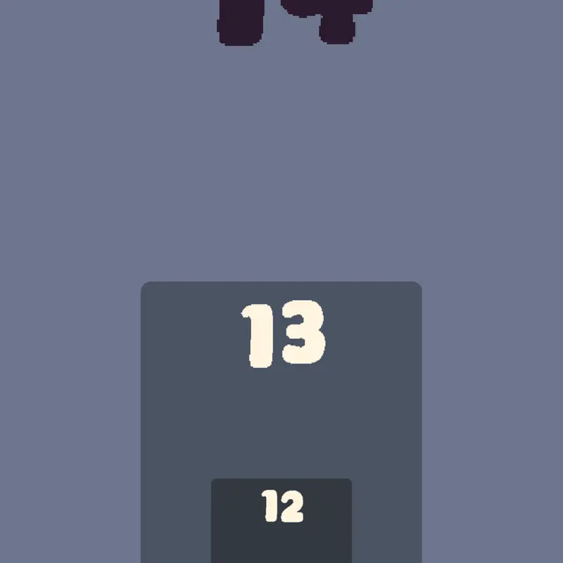 Game by @Newte