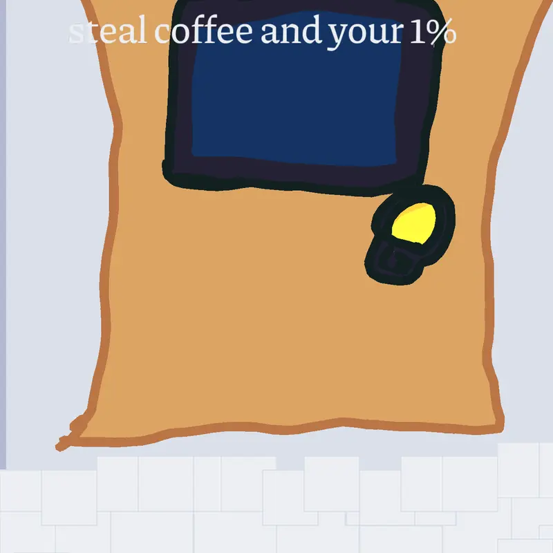 Game by @noob_outlawer