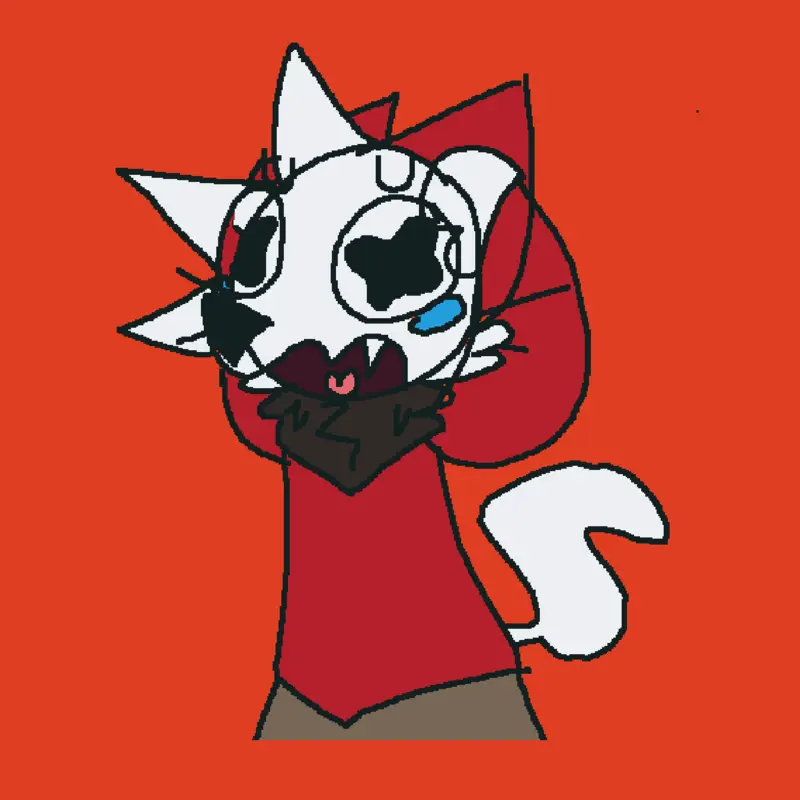 Game by @Sethoscope