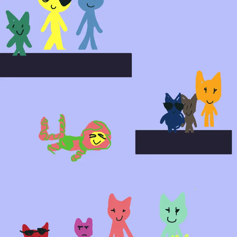 Game by @Shearerpabaknl