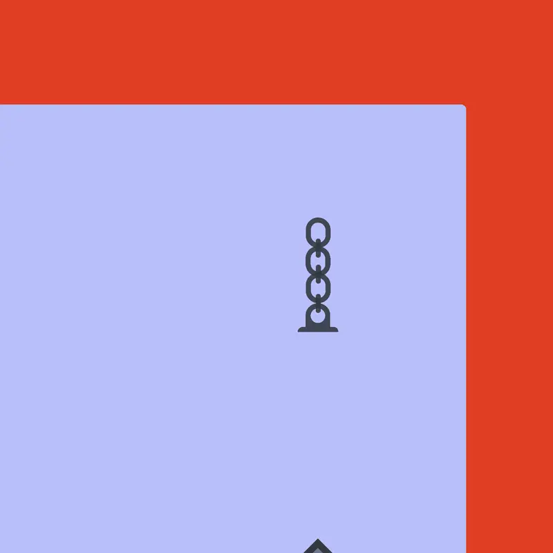 Game by @SupersonicFanXD