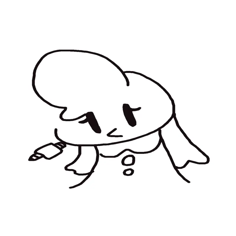 Game by @Bliecat