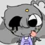janesi1 avatar