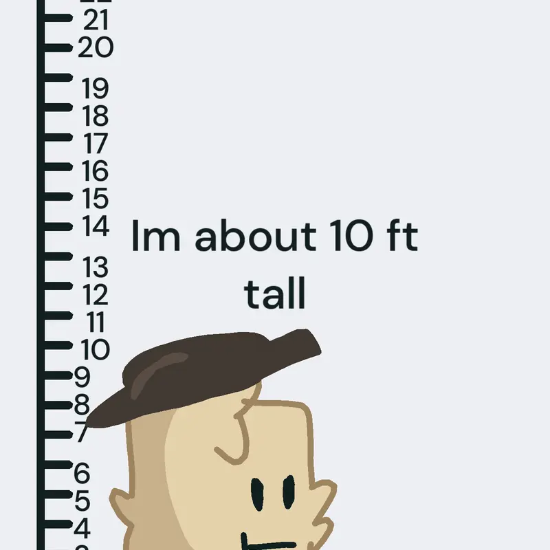 Game by @cerebollathegoob