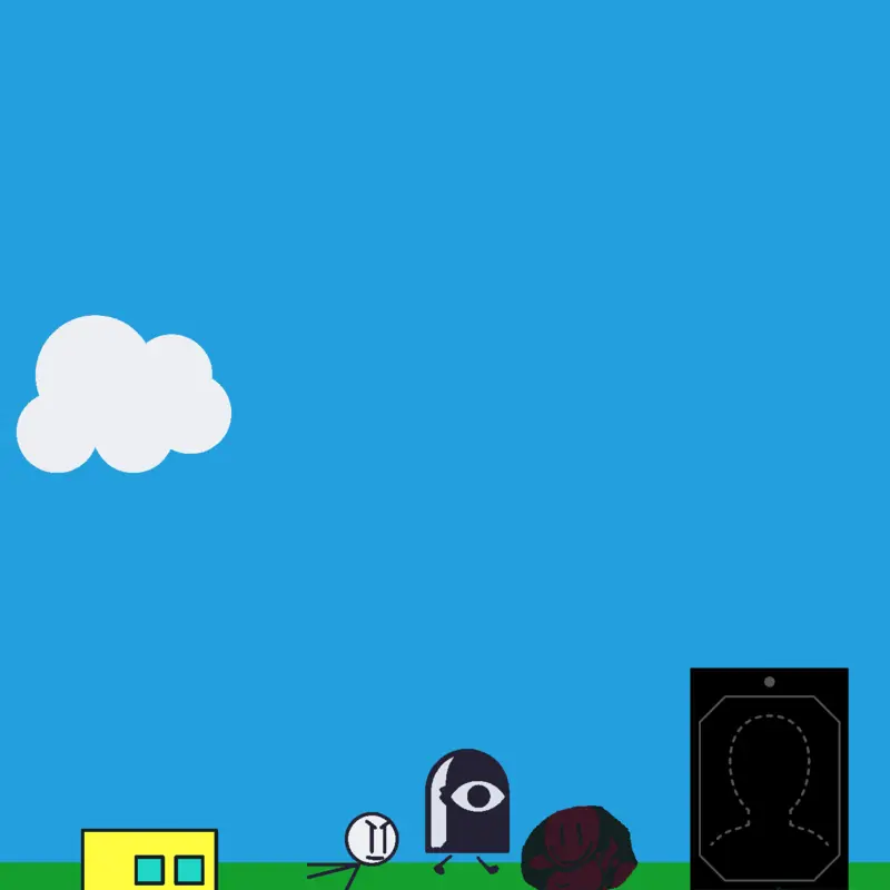 Game by @s-m-c