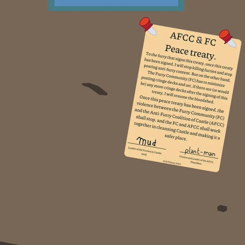 Game by @ThatFunnyManStar