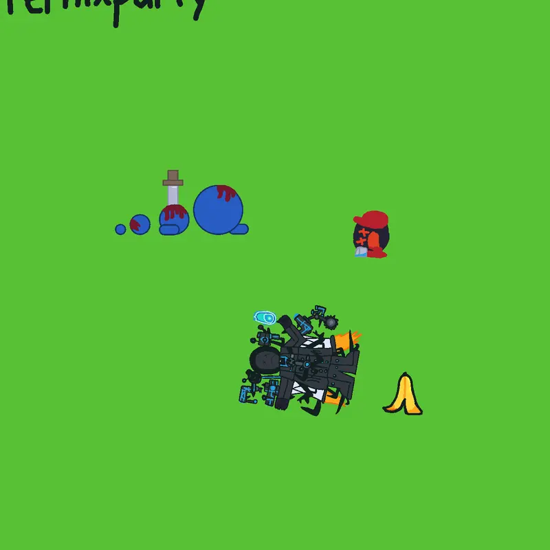 Game by @kev1n_1900pr0