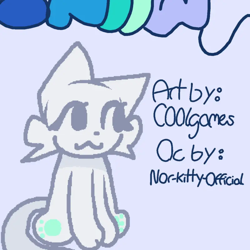 Game by @Nayn_Myann