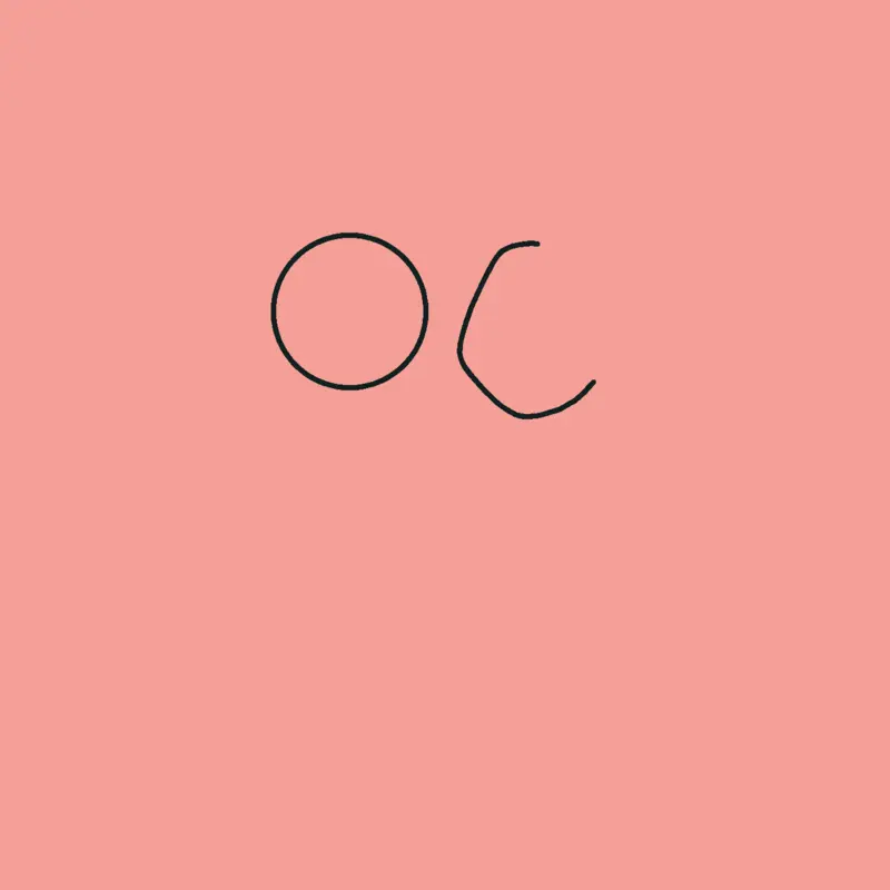 Game by @idkheh