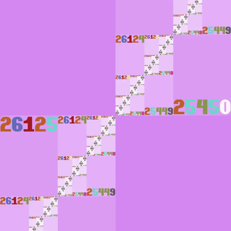 Game by @89TD_PortalChains-2026