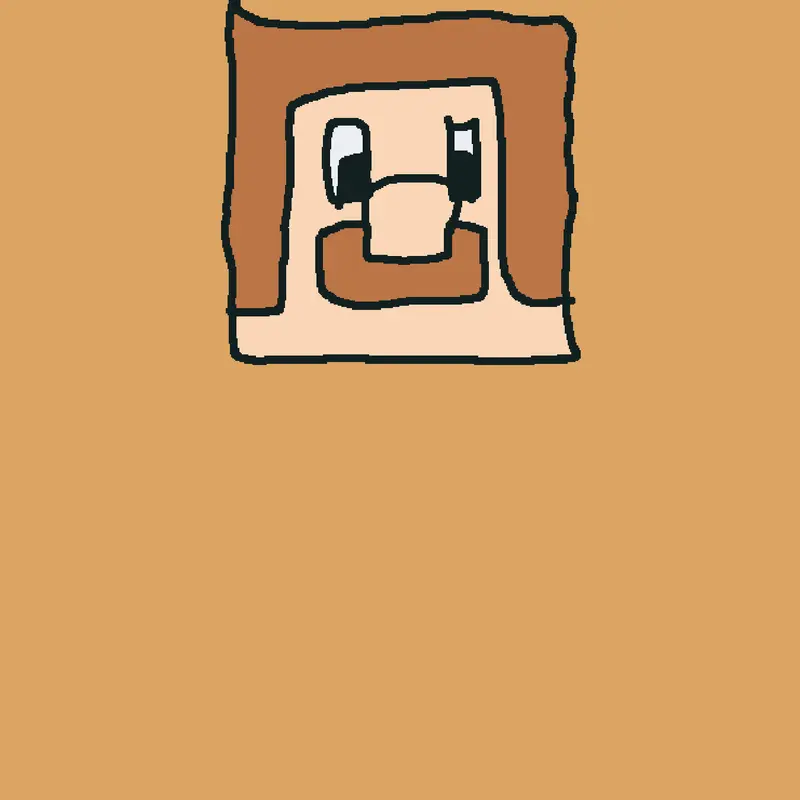 Game by @----OMG