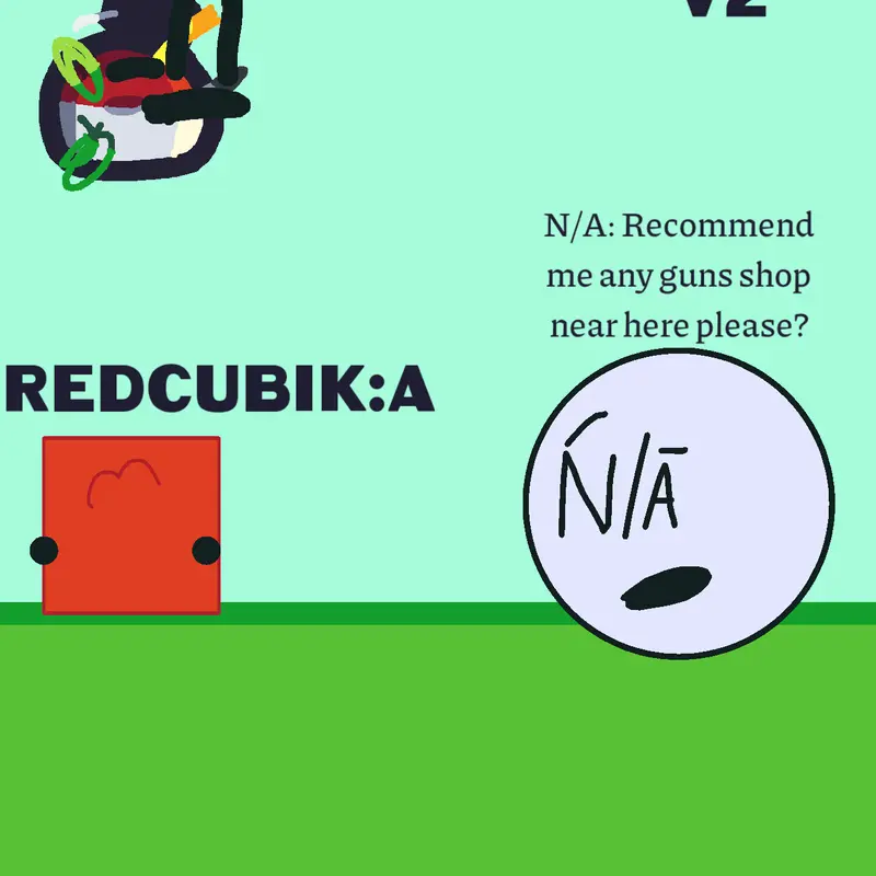 Game by @AVeteranBuilder