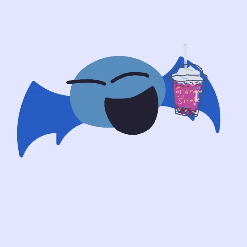 Game by @Dhgshhd