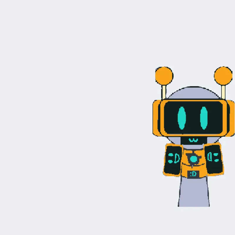 Game by @FunBot_2