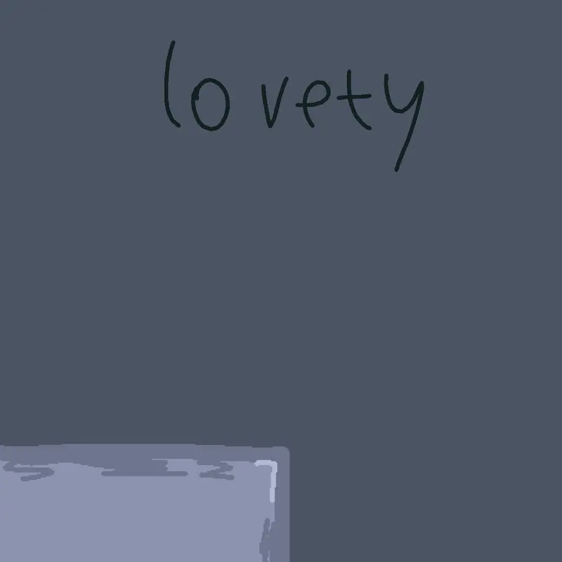 Game by @elmasss