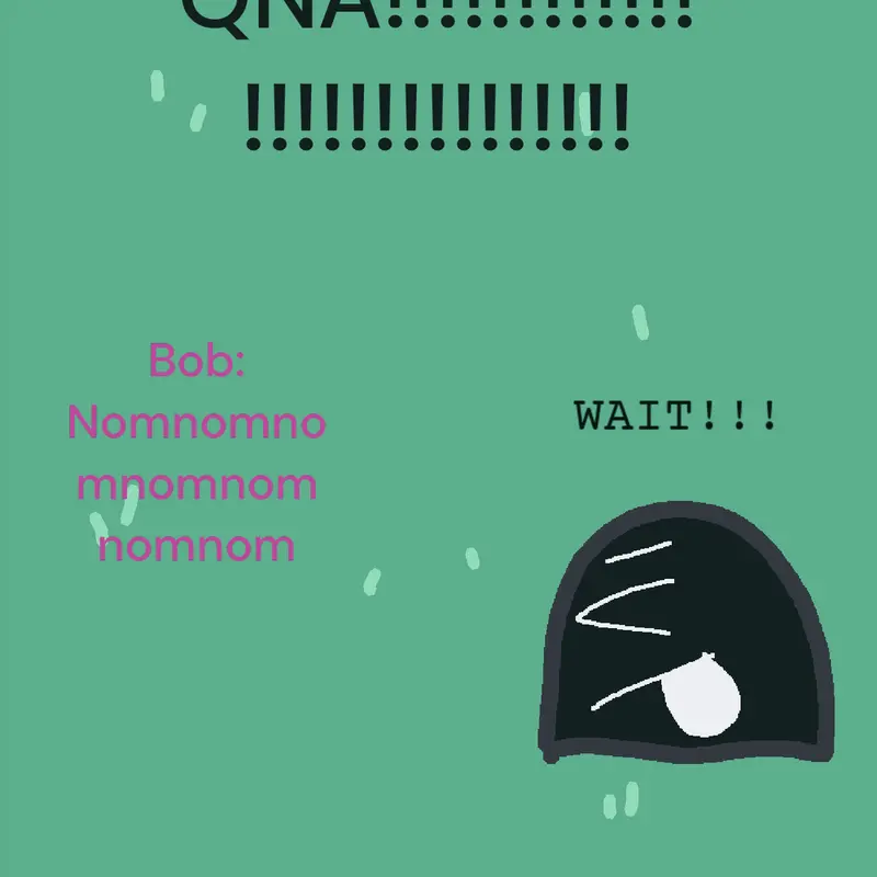 Game by @Shadow_Blob