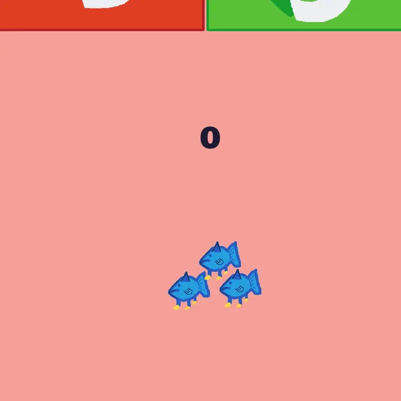 Game by @Miguelinho123