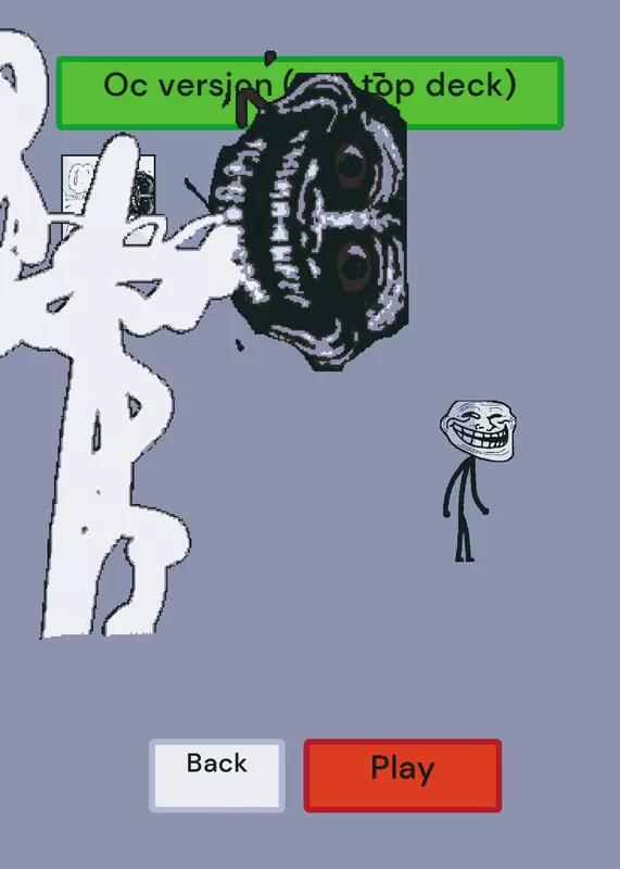 Game by @FernandoLucas