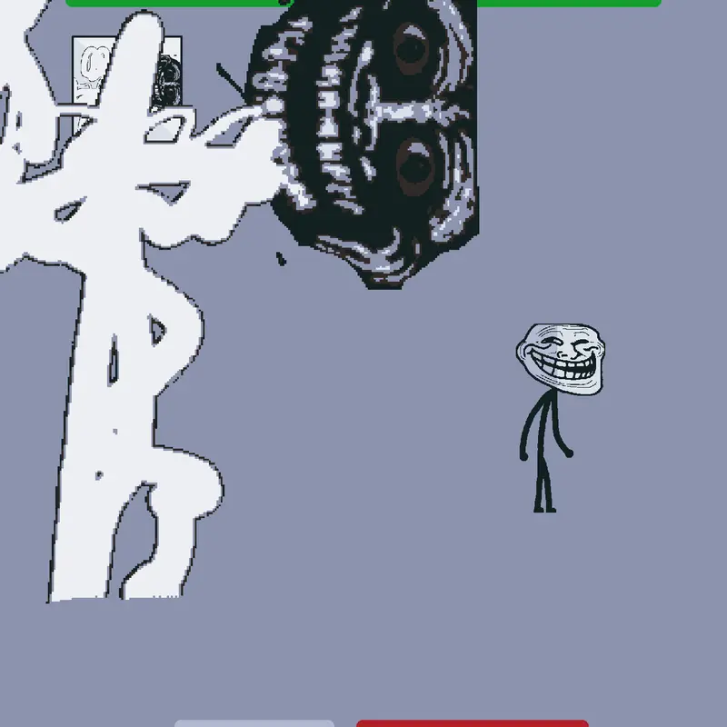 Game by @world_of_troll