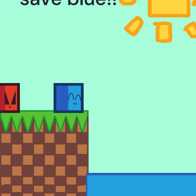 Game by @GalaxyCube