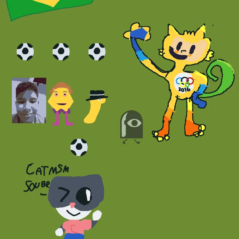Game by @catabox