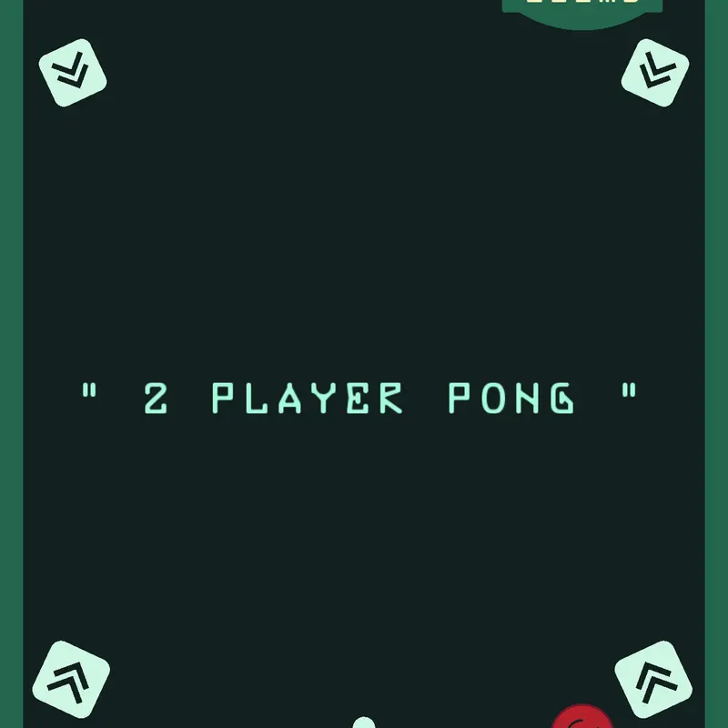 Game by @Rp-Bonie