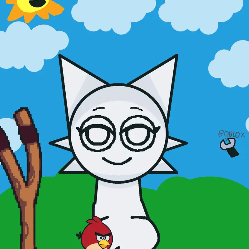 Game by @mikgoi