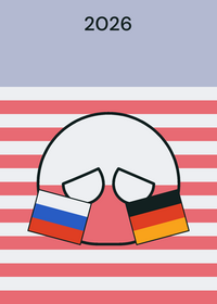 I remade one of my old animations