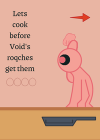 Cooking With Trueconson.