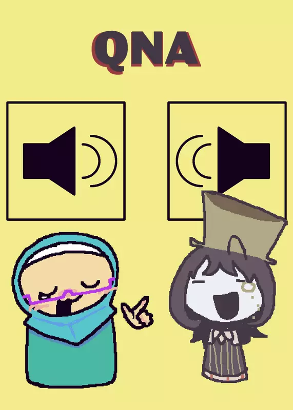 Game by @makemeholdmybreath