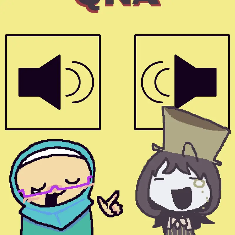 Game by @makemeholdmybreath