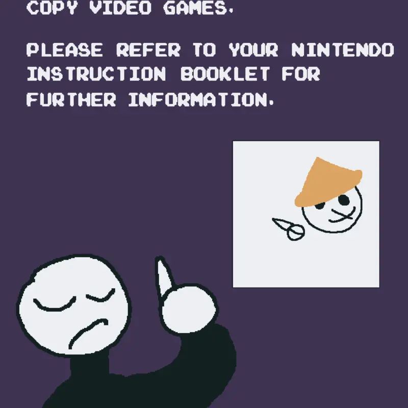 Game by @Catlander