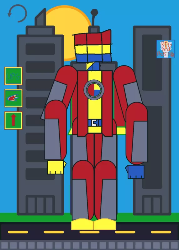 Game by @Stickman_ShuckySilly