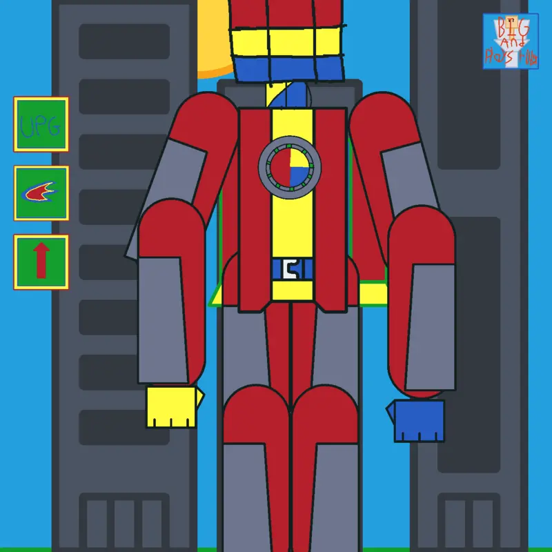 Game by @Stickman_ShuckySilly