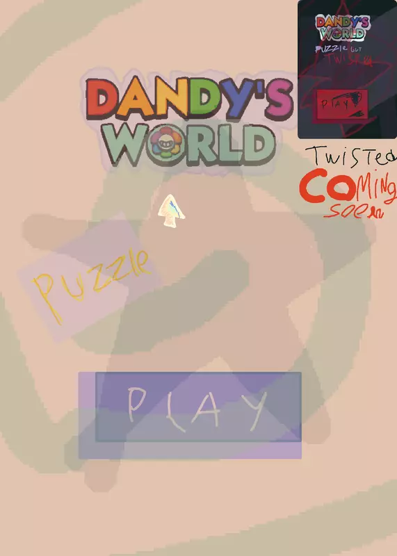 Game by @_kittypawz_