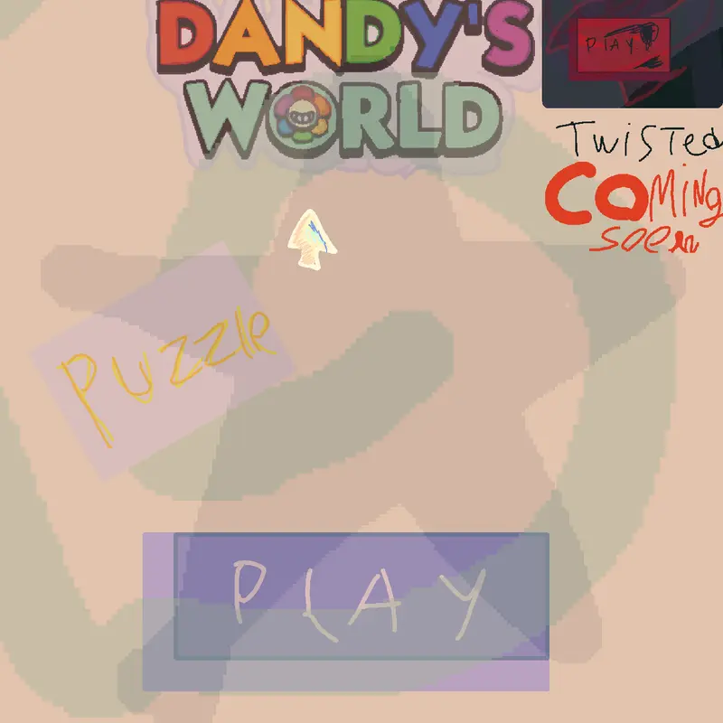 Game by @_kittypawz_