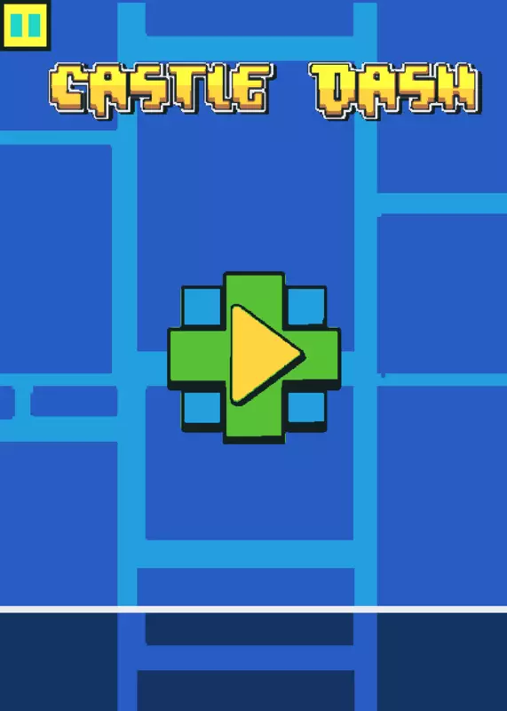 Game by @PLINTA