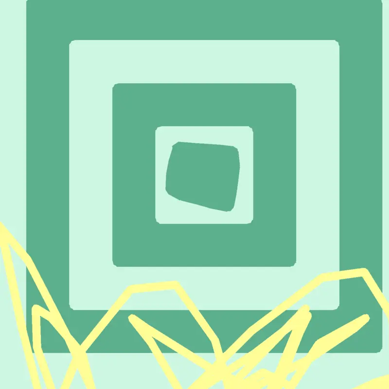 Game by @HotC0coa