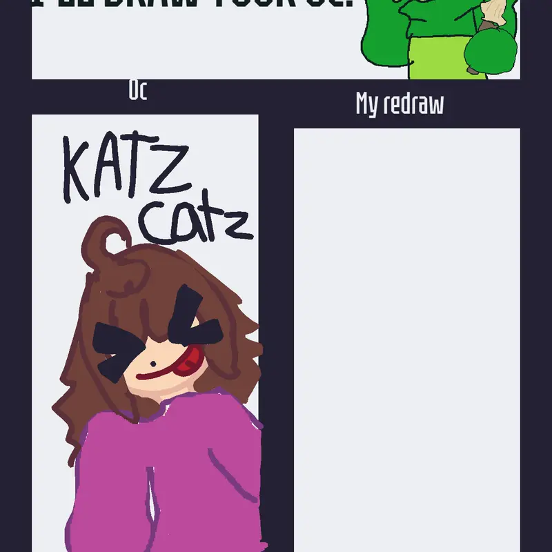 Game by @KATZCats