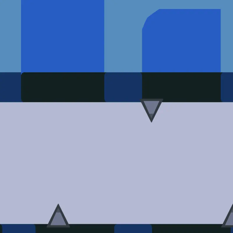 Game by @super_exetior