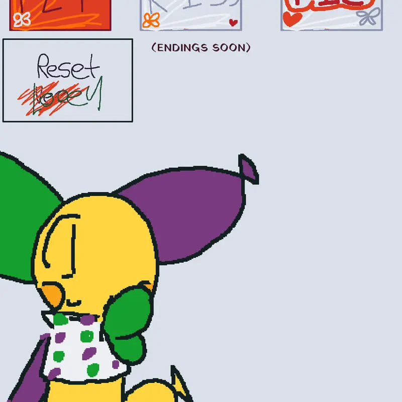 Game by @fuzzy_yellow