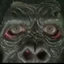 Thecreature avatar